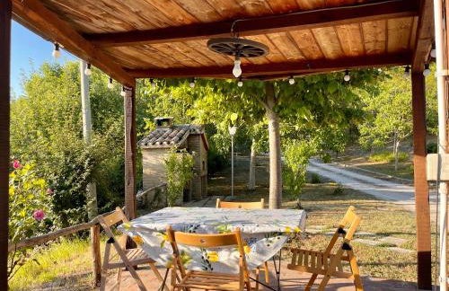 Villa immersa nella Serenità - Photo 53