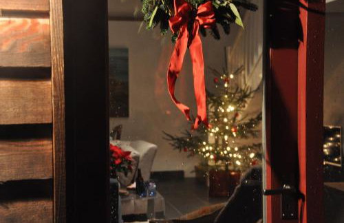 Donkey Shed - Foto 9