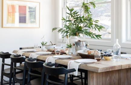 Syrah by Avantstay Hilltop Haven in Sonoma Private Pool + Patio - Foto 21