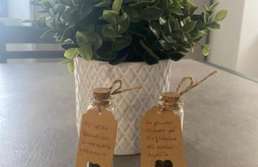 Una notte sul colle - Foto 23