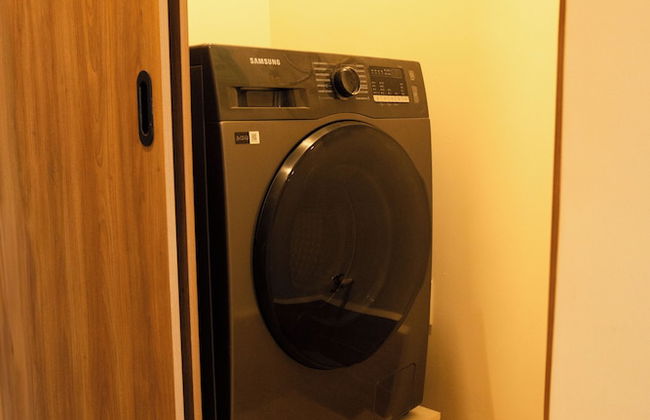 Margot. Expo - Foto 13