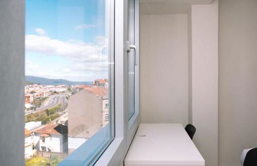 Espectacular moderno en el centro by CABANA Rentals - Foto 34