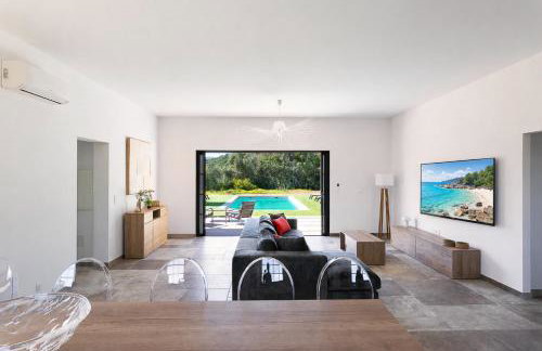 Villa Catherine - Photo 2