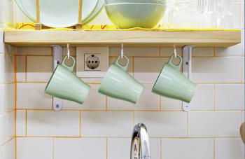 Studio Simon 1 Murcia - Foto 21