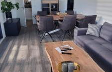 Stilvoll und modern - Foto 2