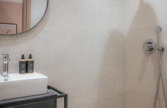 Hermes Rooms & Suites - Foto 9