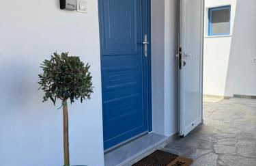 Castle & Sea, Platanos Retreat - Foto 31