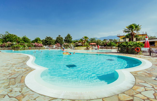 Fior di Sole - Foto 22