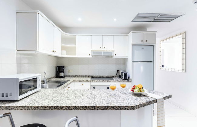 Ona Beverly Hills Heights - Photo 13