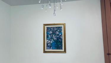 CASA DEI FIORI - Foto 4