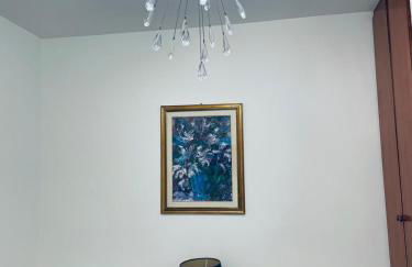 CASA DEI FIORI - Foto 4