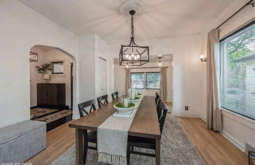 Oak Park Charm 15min to Chi Loop - Foto 12