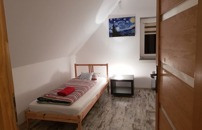 Fantastic House, Located Among Meadows and Nature, Near the Sea - Photo 18