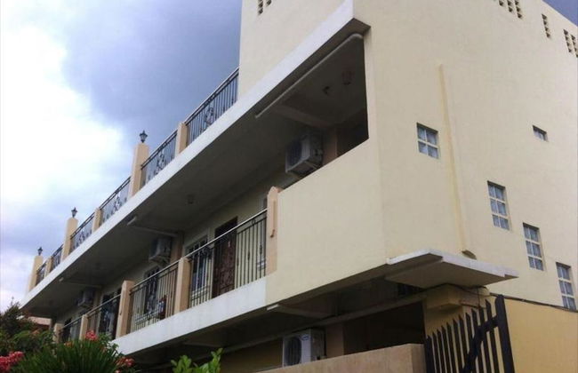 Spurlock Residences - Foto 18