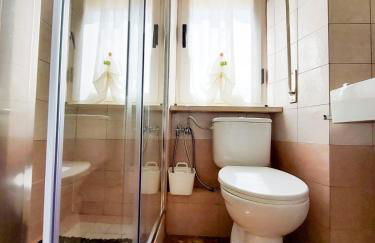 Tiny house via mascilongo - Foto 11