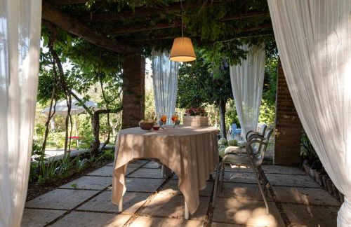 Villa Bonsi - Foto 17