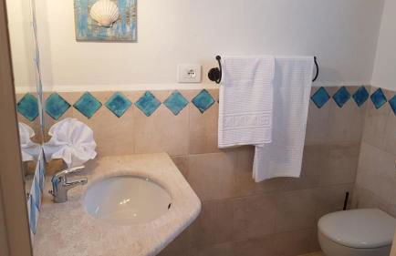 Residence Capraggia - Foto 52