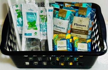 Hospedagem Marechal 02 - Foto 19