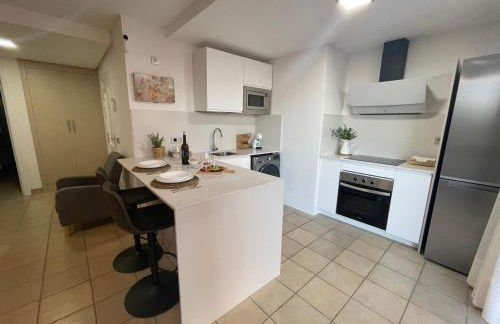 Apartamento Kai - Foto 8