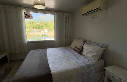 Casa alto padrão no Porto Frade - Foto 34