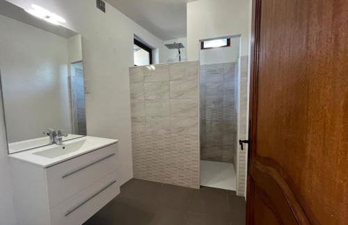 La rive du Viaur - Foto 11