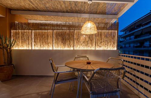 K-DOCK by Nuka Homes - Foto 57