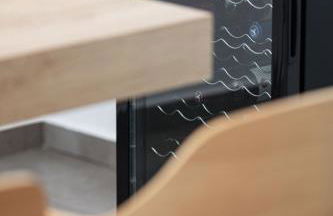 Physis Villas - Metal & Wood - Foto 64