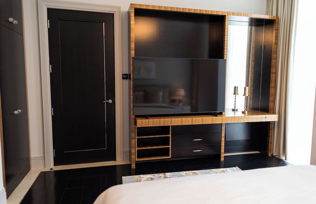 HAPPY SEASON | Four Season apartment - Photo 23