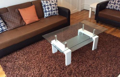 96 Rochester Street - Foto 32