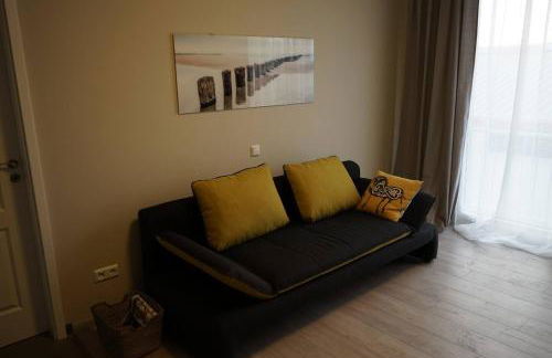 2nd Home Appartements 7 - Foto 6