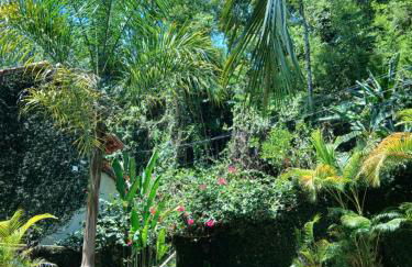 Chalé CaZinha de Penedo - Foto 9