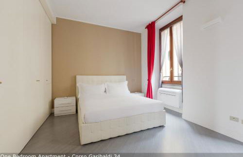 Brera Apartments in Garibaldi - Photo 42