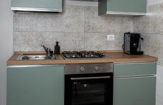 DODO Casa e appartamento per vacanze - Foto 52