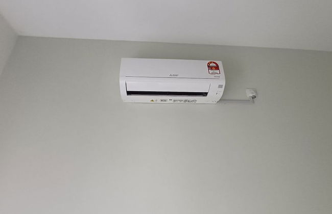 The Horizon Ipoh 2BR L9 by Grab A Stay - Foto 18