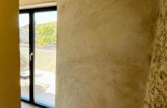 Le Donjon de Lily - Cœur de La Cité Médiévale - Foto 29