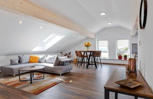 Fichtelherz Studio DG - Foto 1