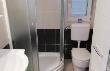 Apartment Fancy - Foto 25