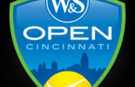 Cheerful 5 bedroom on azra with a pool and real - Foto 33