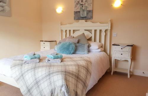 The Old Post Office On Loch Tay - Foto 16