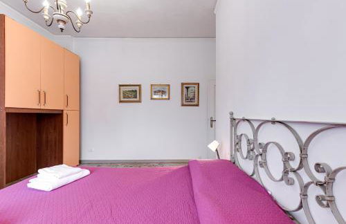 Depandance Resort - Foto 6