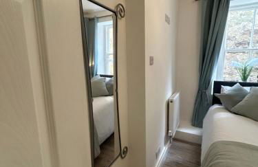 Corbridge Apartment - Foto 57