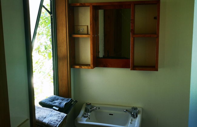 The Sandcastle - Foto 13