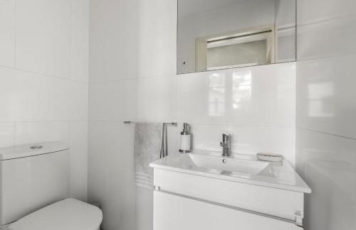 Casa do Vitó - Foto 20