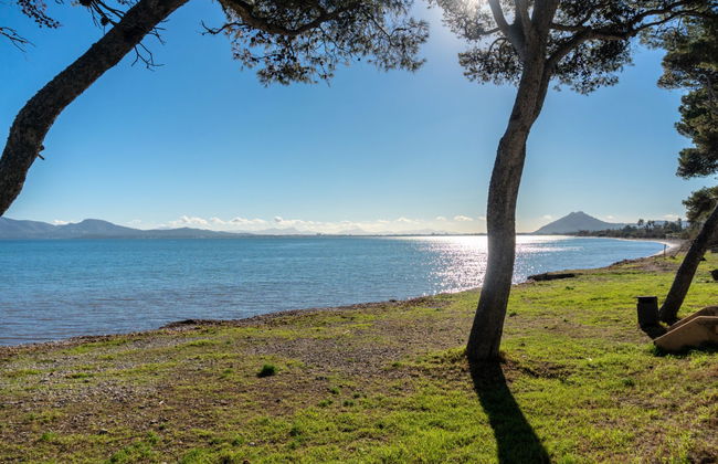 Oratge Beach Views - Foto 19