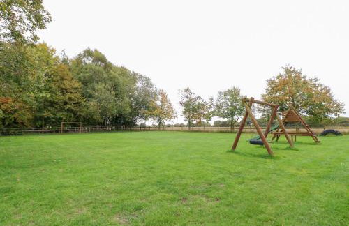 Holly Berry - Foto 35