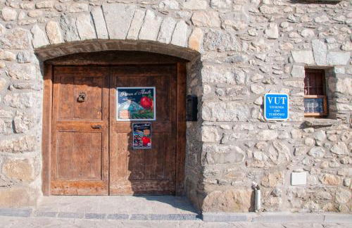 Casa Piñana - Photo 6