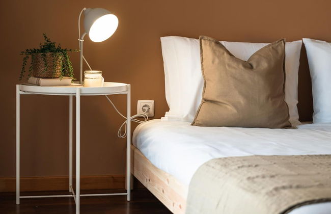 Faj do Amo by Atlantic Holiday - Foto 28