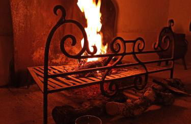 Herdade da Ordem - Foto 14