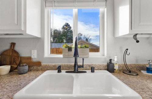 Bonfoy Guest House - Foto 15