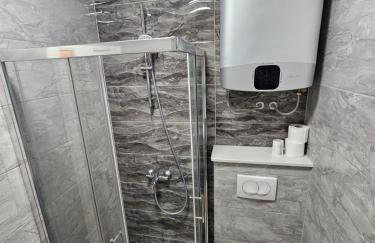 Apartments Miriam Srima - Foto 11